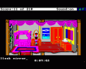 King s_Quest_III_-_To_Heir_is_Human_23